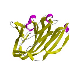 Image of CATH 5ni4C01
