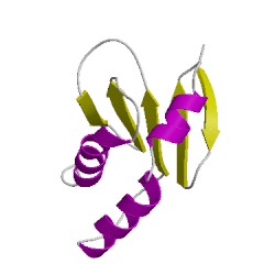 Image of CATH 5ni4C02