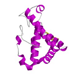 Image of CATH 5ni4C03