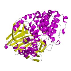 Image of CATH 5niaA