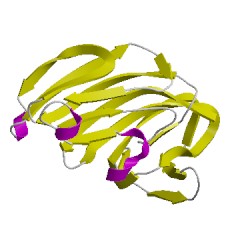 Image of CATH 5niaA01