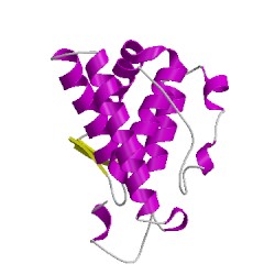 Image of CATH 5niaA03