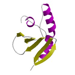 Image of CATH 5nidA02