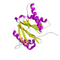 Image of CATH 5nif100
