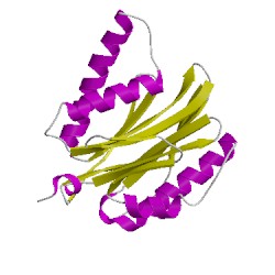 Image of CATH 5nifX00