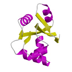 Image of CATH 5nihB02