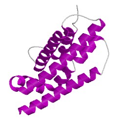 Image of CATH 5nizA02