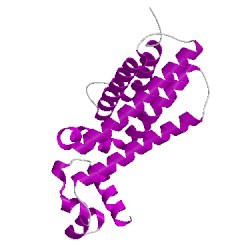 Image of CATH 5nj0A