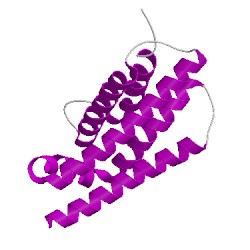 Image of CATH 5nj0A02