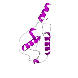 Image of CATH 5nj4C01