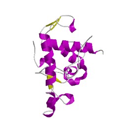 Image of CATH 5nj4C02