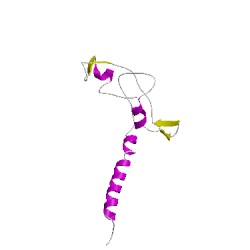 Image of CATH 5nj4H01