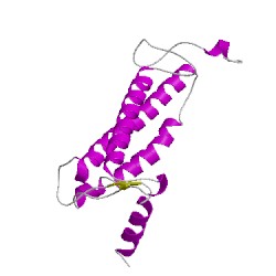 Image of CATH 5nj4L01