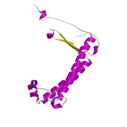 Image of CATH 5nj4M01