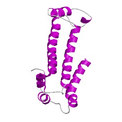 Image of CATH 5nj4M02