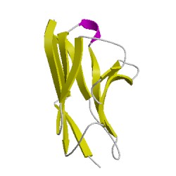 Image of CATH 5nj6L01