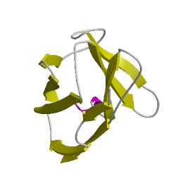 Image of CATH 5njgD00