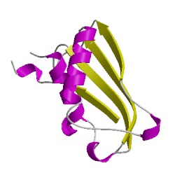 Image of CATH 5njhA02