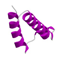 Image of CATH 5njhA03