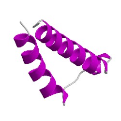 Image of CATH 5njhB03