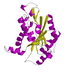 Image of CATH 5njhC01