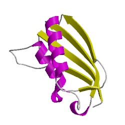 Image of CATH 5njhC02