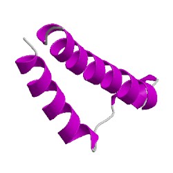 Image of CATH 5njhC03