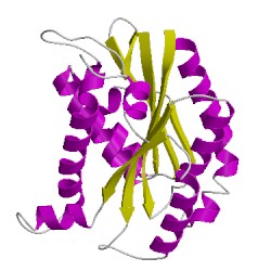 Image of CATH 5njhD01