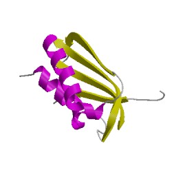 Image of CATH 5njhD02