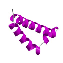 Image of CATH 5njhD03