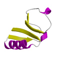Image of CATH 5njhF01