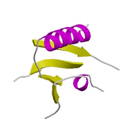 Image of CATH 5njhF03