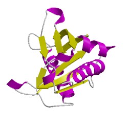 Image of CATH 5njjA00