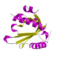 Image of CATH 5njjB00