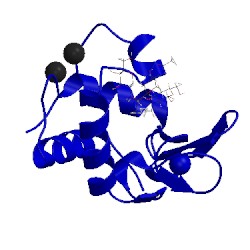 Image of CATH 5njp