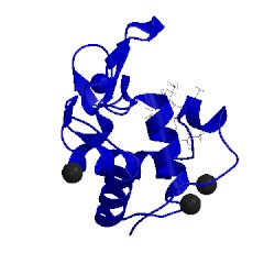 Image of CATH 5njr