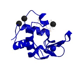 Image of CATH 5njs