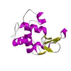 Image of CATH 5njsA