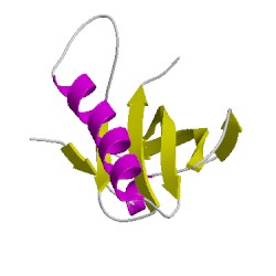Image of CATH 5njzA01