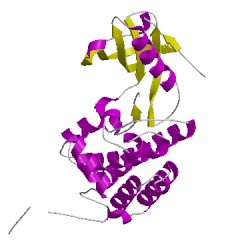 Image of CATH 5nk0A