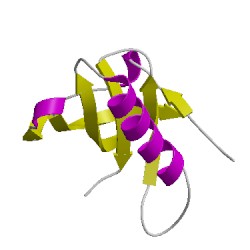 Image of CATH 5nk0A01
