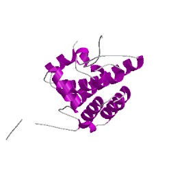 Image of CATH 5nk0A02