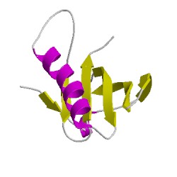 Image of CATH 5nk1A01