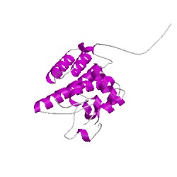Image of CATH 5nk1A02