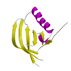 Image of CATH 5nk3A01