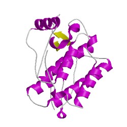 Image of CATH 5nk3A02