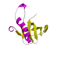 Image of CATH 5nk4A01