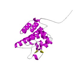 Image of CATH 5nk4A02