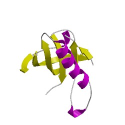 Image of CATH 5nk5A01