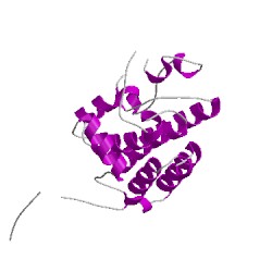 Image of CATH 5nk5A02